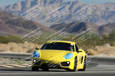 media/Oct-19-2025-PCA San Diego (Sun) [[b7baa86645]]/4-Yellow Group/Session 1 Turn 5/